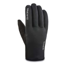 Dakine Blockade INFINIUM Glove