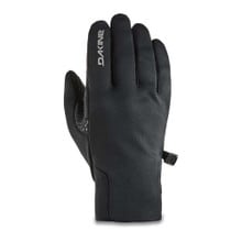 Element Infinium Glove