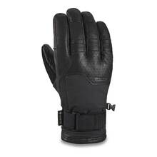 Dakine Maverick GORE-TEX Gloves - Black