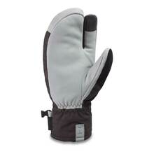 Dakine Fillmore Trigger Mitt - Palm (Flash)