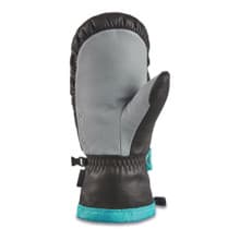 Dakine Team Voyager Mitts - Palm