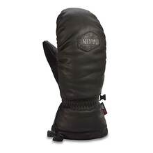 Dakine Voyager Mitt - Black