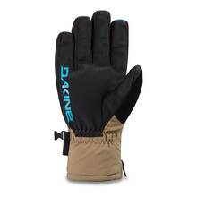 Dakine Omega Glove - Palm