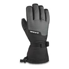 Dakine Blazer Glove - Carbon