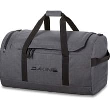 Dakine EQ 70L Duffel Bag - Carbon