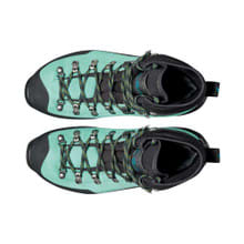 SCARPA Women's Mont Blanc Pro Boot - Top