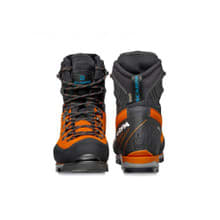 SCARPA Mont Blanc Pro GTX Boot - Front