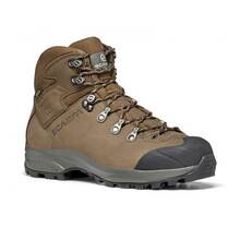 SCARPA Women's Kailash Plus GTX Hiking Boot - Profile