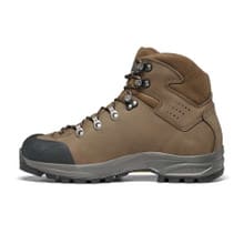 SCARPA Women's Kailash Plus GTX Hiking Boot - Profile