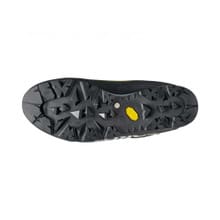 SCARPA Grand Dru Mountaineering Boot - Sole