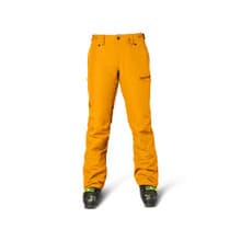 Flylow Hyde Pant - Jupiter