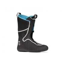 SCARPA F1 Alpine Touring Ski Boot - Liner