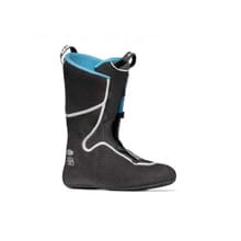 SCARPA F1 Alpine Touring Ski Boot - Liner