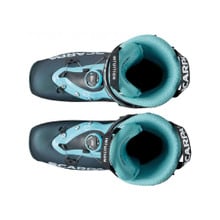SCARPA Women's F1 Alpine Touring Ski Boot - Top
