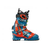 SCARPA TX Pro Telemark Ski Boot