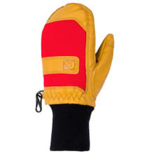 Flylow Mighty Unicorn Mitt Kids' - Magma