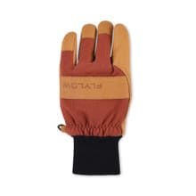 Surf Glove - Rustic