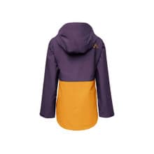 Flylow Veronica Jacket - Back