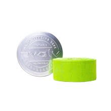 Magic Hand Tape - Green