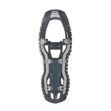 TSL Symbioz Hyperflex Step In Titan Snowshoe - Medium