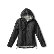 Orvis Women's PRO Insulated Hoody - Black