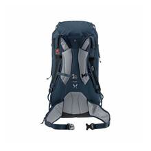 Freescape Lite 26 - Back