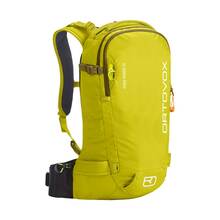 Free Rider 28 Backpack - Dirty Daisy