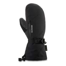 Dakine Sequoia GORE-TEX Mitt - Black