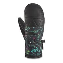 Dakine Women's Fleetwood Mitt - Woodland Floral