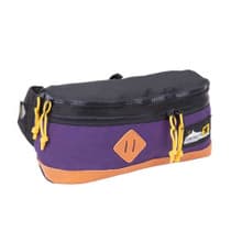 Mountainsmith Trippin Fanny Pack - Purple Reign