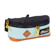 Mountainsmith Trippin Fanny Pack - Mint