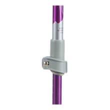 Mountainsmith Tellurite WSD Trekking Poles - Outerlock Lever