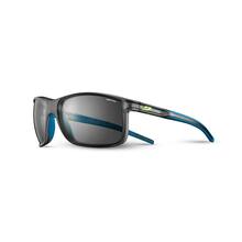 Arise Sunglasses - Gray