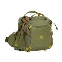 Mountainsmith Day Lumbar Pack - Moss Green