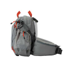 Mountainsmith Day Lumbar Pack - Profile