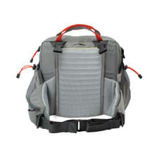 Mountainsmith Day Lumbar Pack - Mesh Back