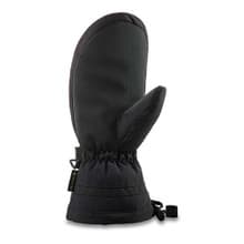 Dakine Omni GORE-TEX Mitt - Palm
