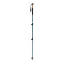 Mountainsmith Dolomite 7075 OLS Trekking Pole