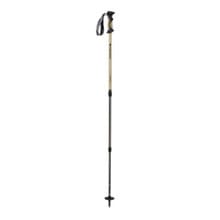 Mountainsmith Pinnacle Single Trekking Pole - Sand
