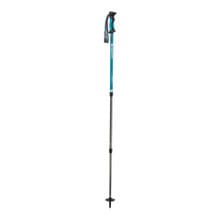 Mountainsmith Pinnacle Single Trekking Pole - Glacier Blue