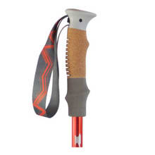 Mountainsmith Pyrite 7075 Trekking Poles - Grip Detail