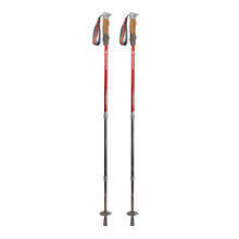 Mountainsmith Pyrite 7075 Trekking Poles