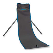 Mountainsmith Slingback Chair