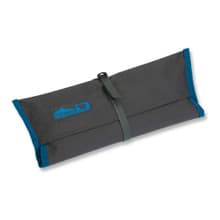 Mountainsmith Slingback Chair - Packed