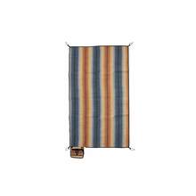 NEMO Victory 2 Person Blanket - Atacama Daybreak