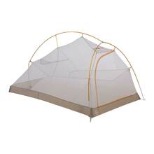 Big Agnes Fly Creek HV UL2 Bikepack Solution Dye Tent