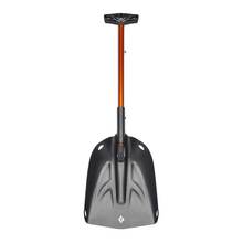 Black Diamond Deploy Shovel