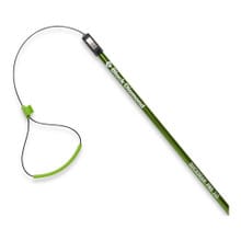 Black Diamond Quickdraw Pro Probe 240 - Assembled