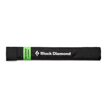 Black Diamond Quickdraw Pro Probe 240 - Storage Bag