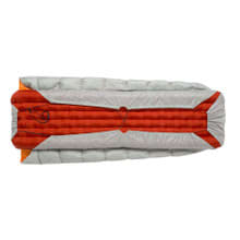 Big Agnes Lost Ranger 3N1 15 - Bottom (Pad Sold Separately)